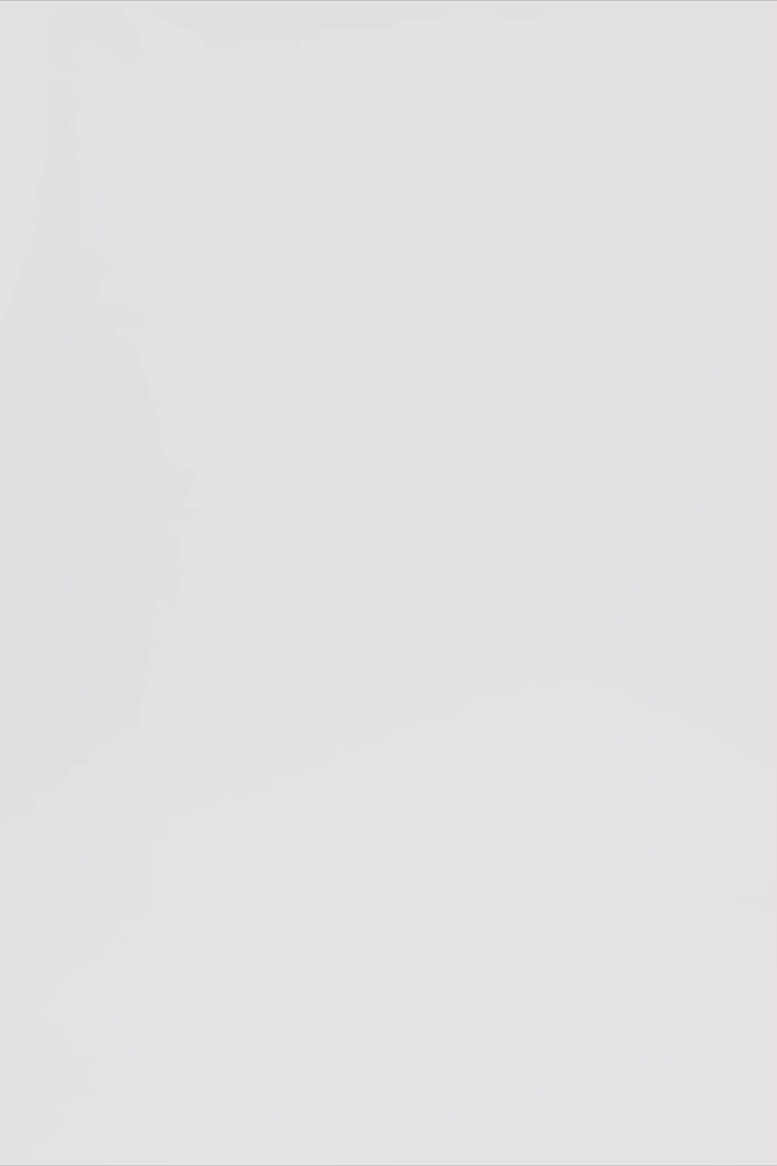 24671_9999_3.mov media file