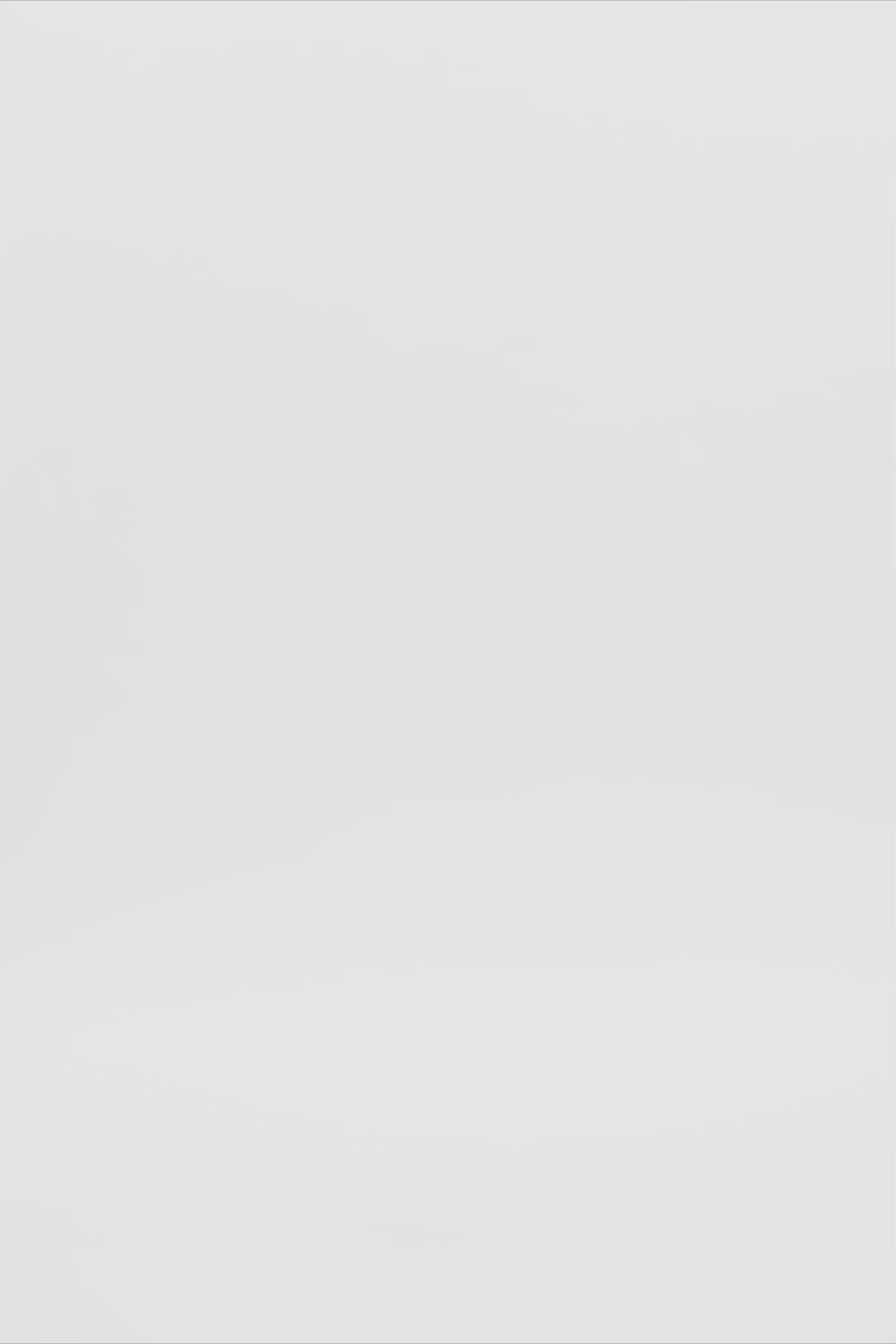 24856_6048_3.mov media file