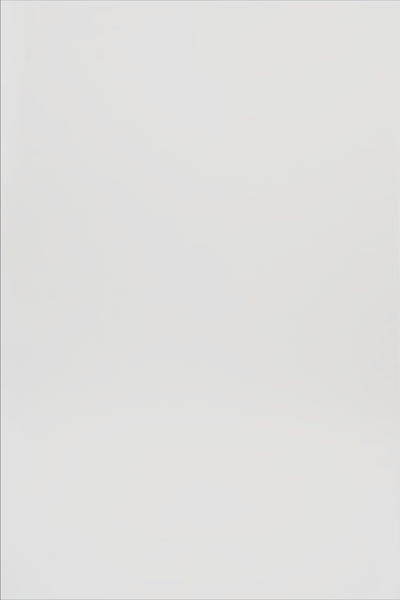 24982_9892_3.mov media file
