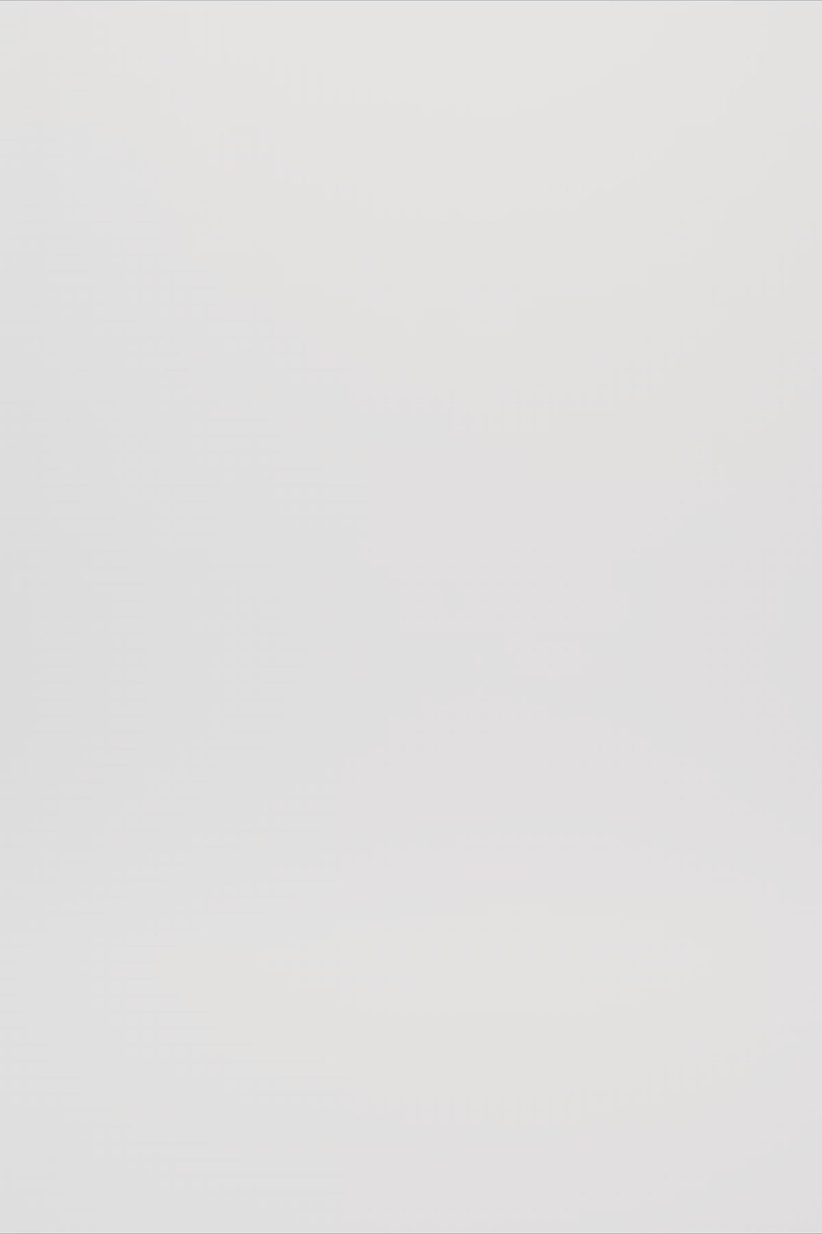 25186_1081_3.mov media file