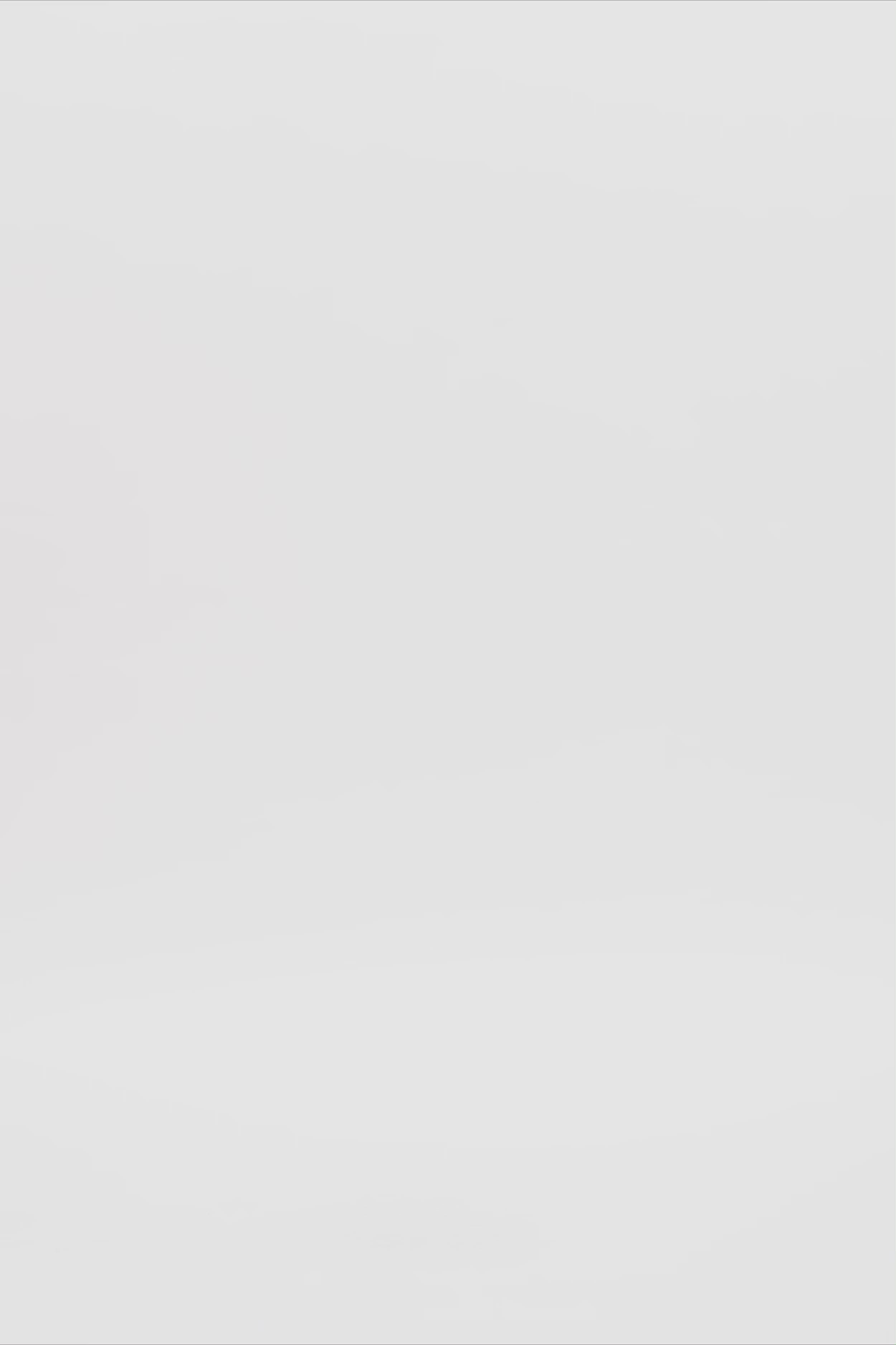 24855_7579_3.mov media file