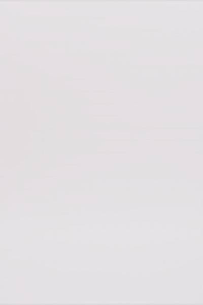 24799_7503_3.mov media file