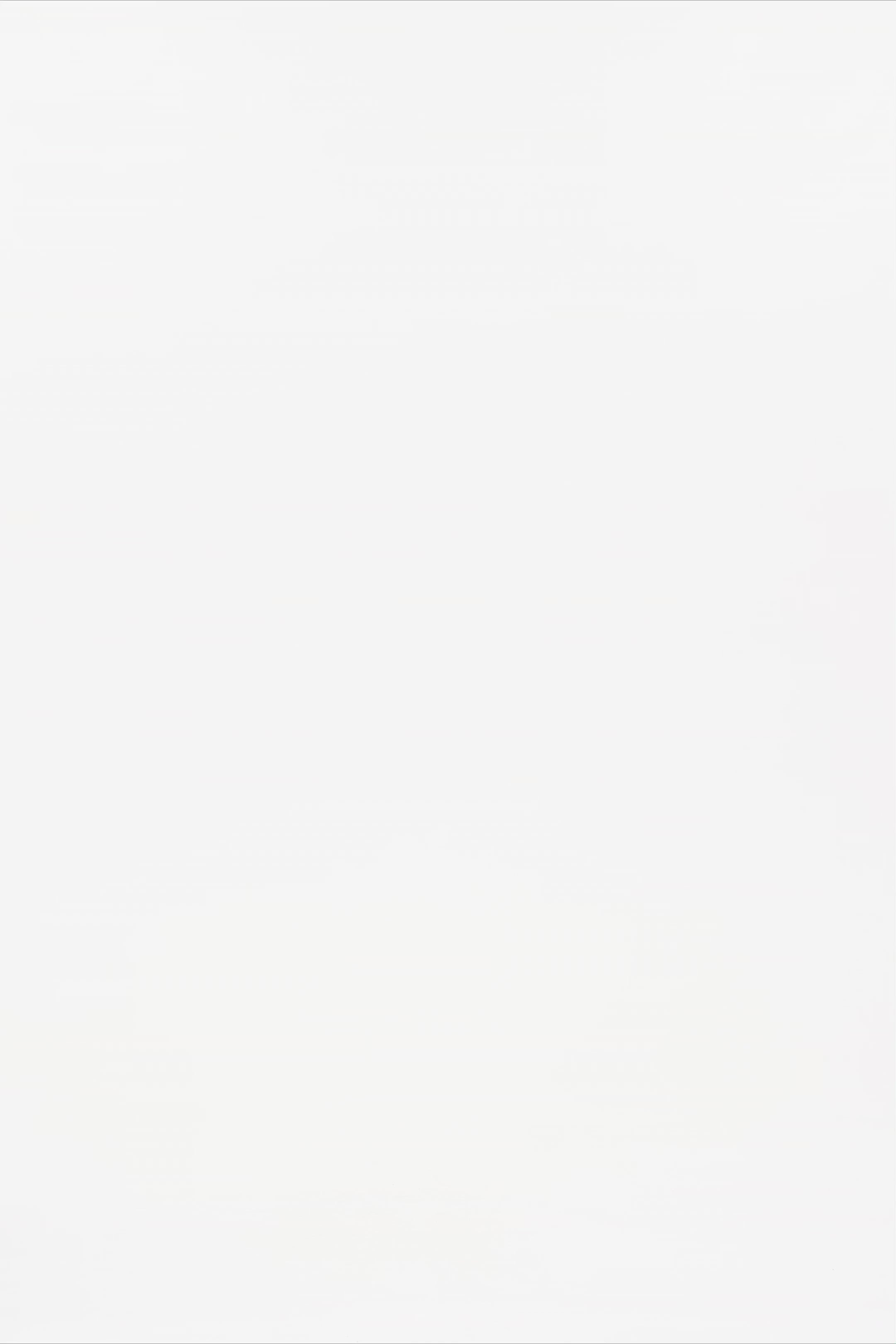 24383_8197_3.mp4 media file