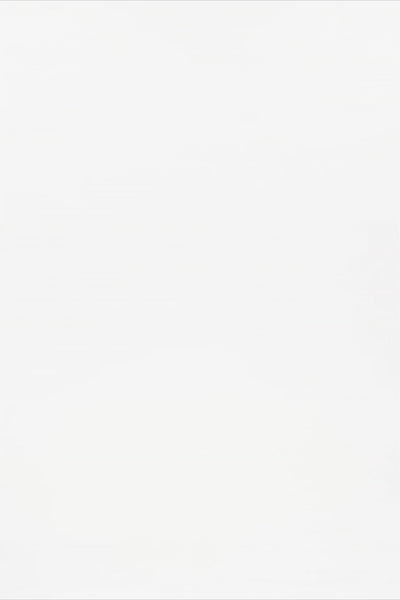 24383_8197_3.mp4 media file