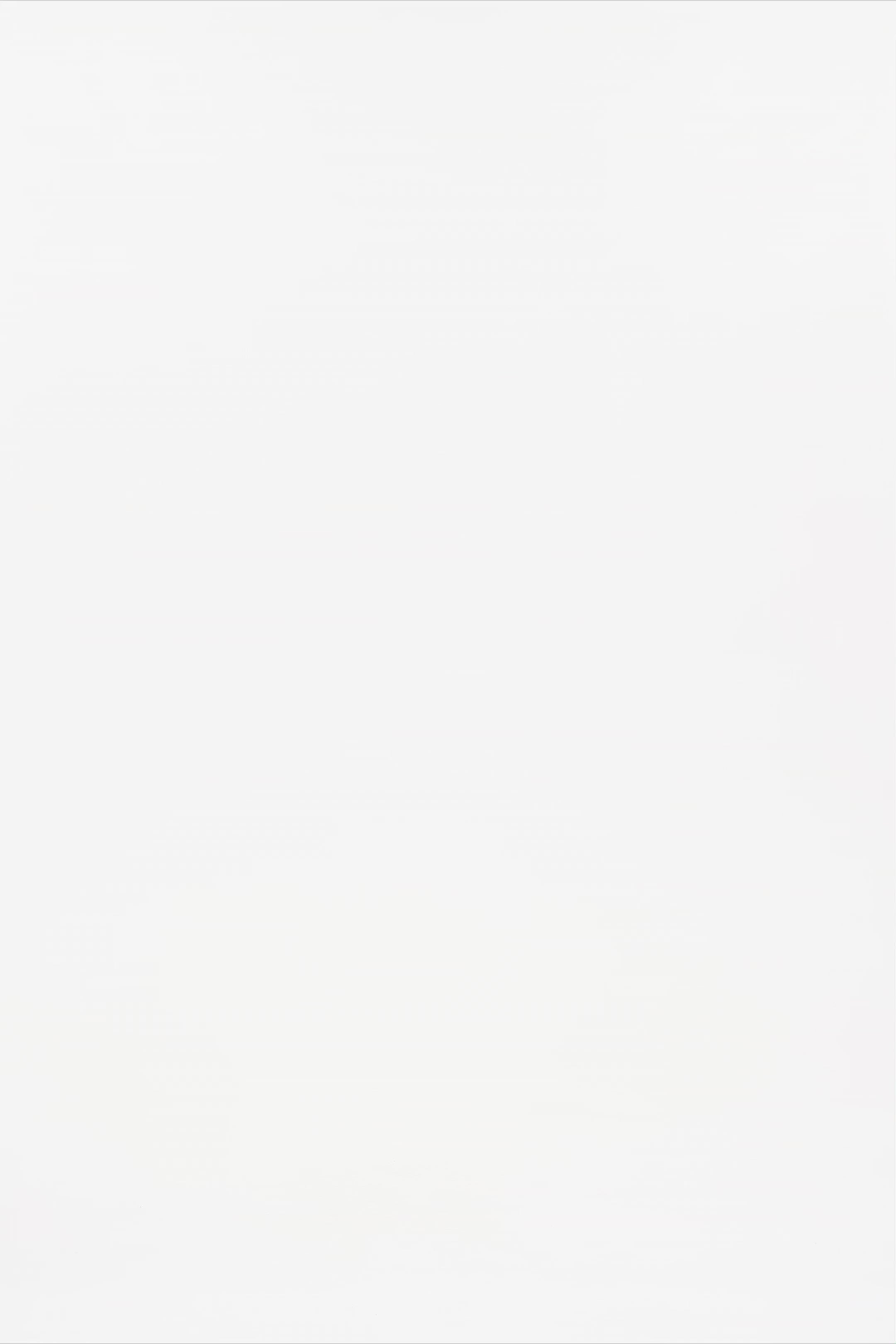 24523_7559_3.mp4 media file