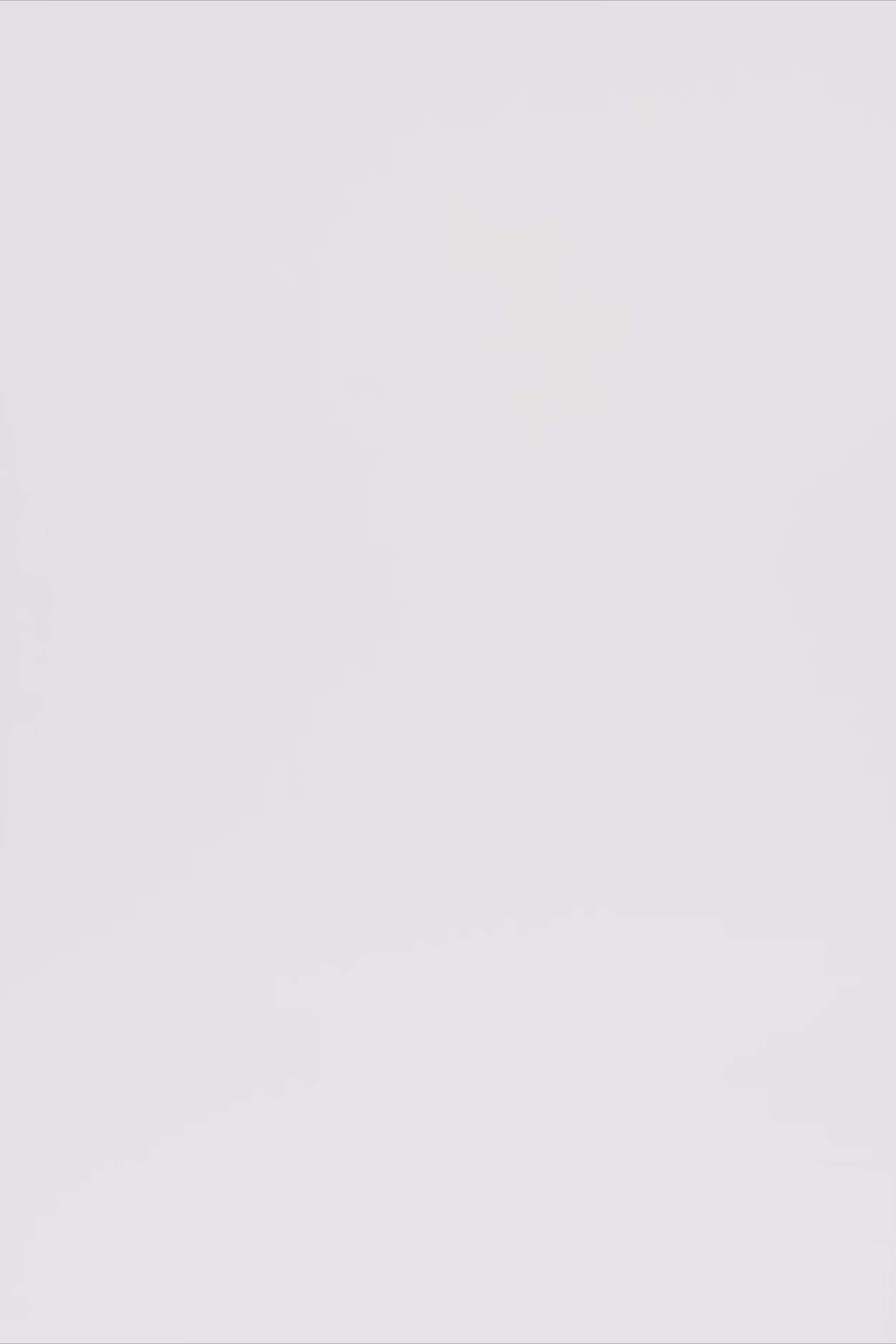 24475_7555_3.mov media file