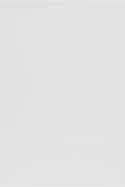 24475_7555_3.mov media file