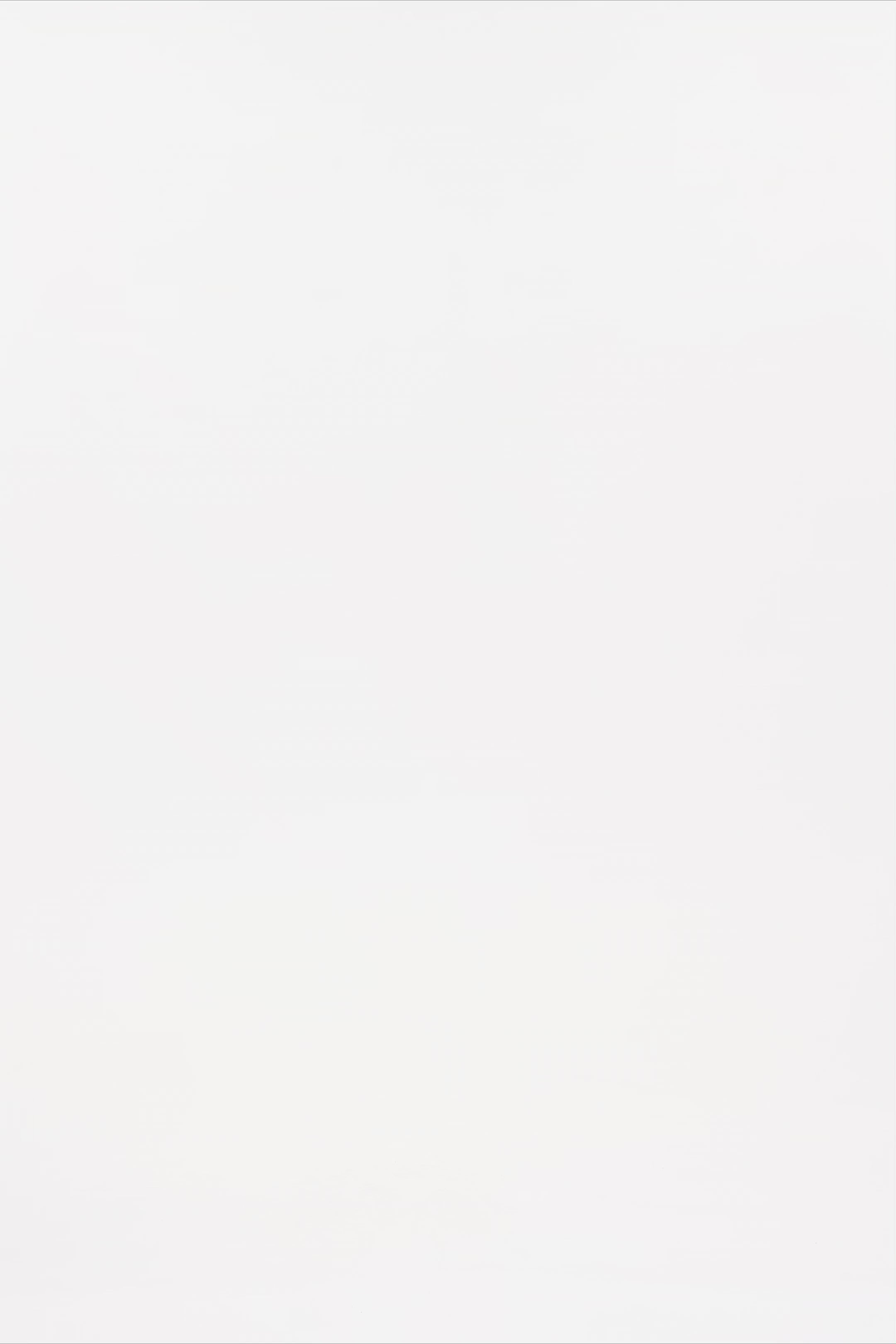 24531_9169_3.mp4 media file