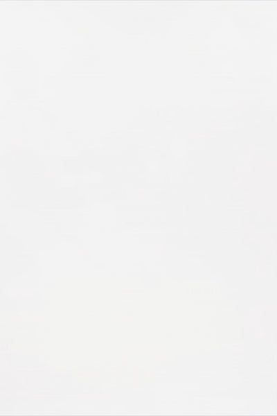 24531_9169_3.mp4 media file