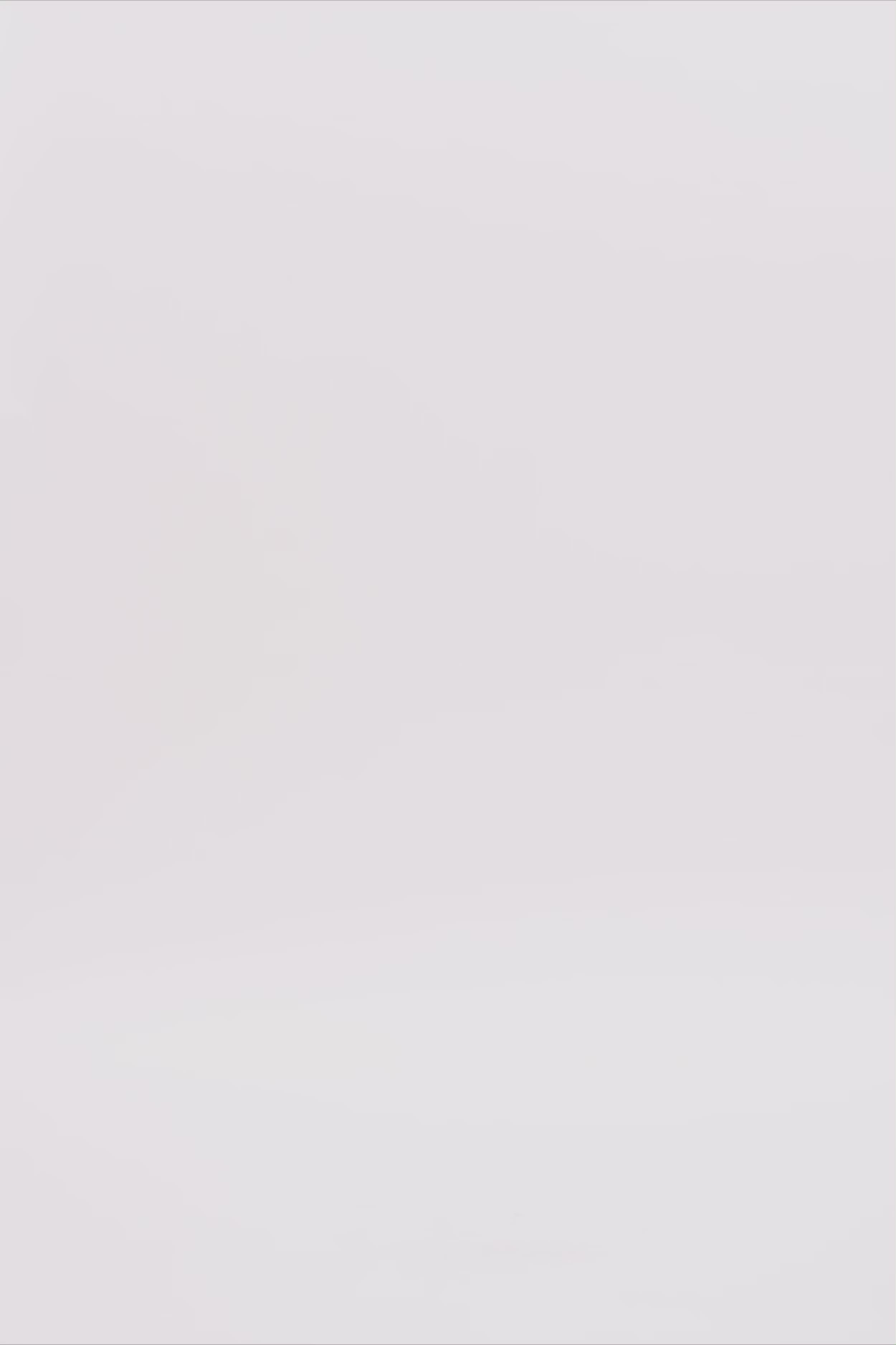 24775_7821_3.mov media file