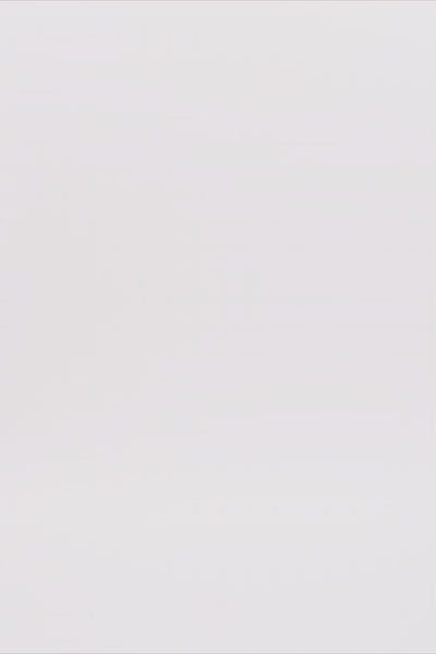 24769_8165_3.mov media file