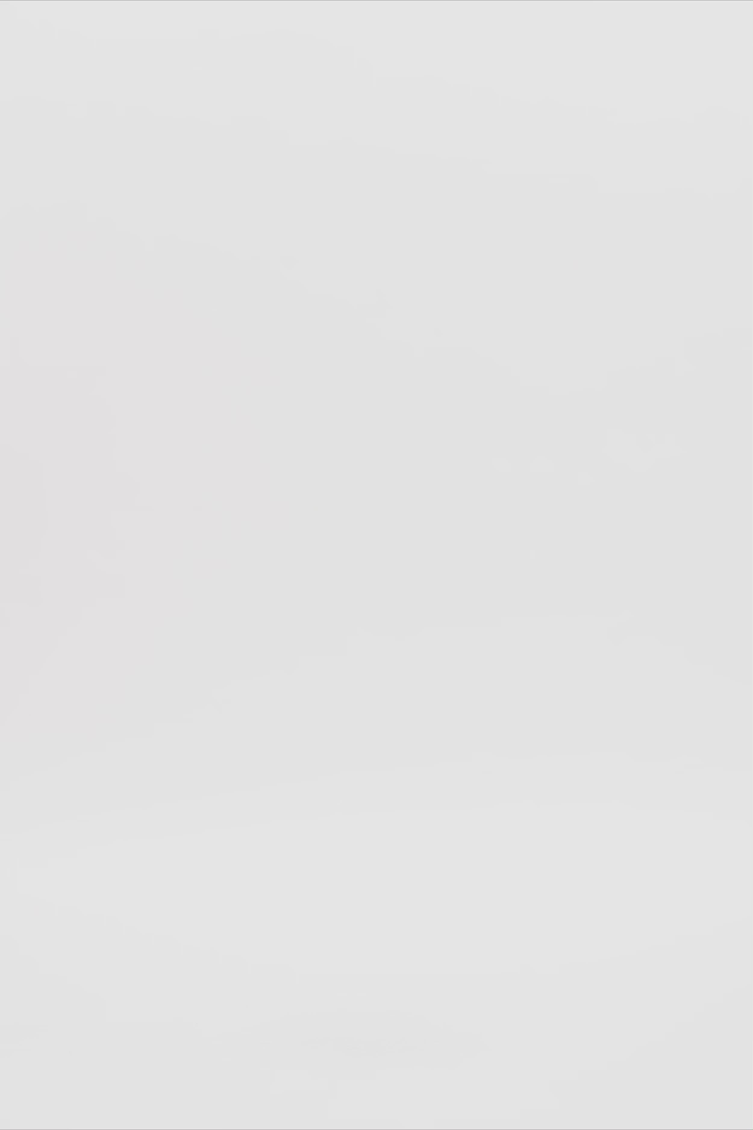 24729_8224_3.mov media file