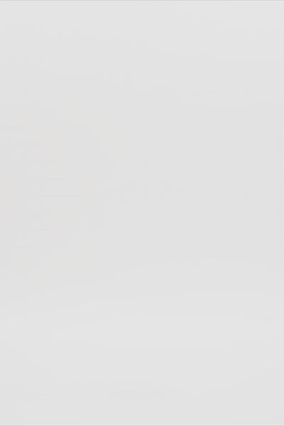 24729_8224_3.mov media file