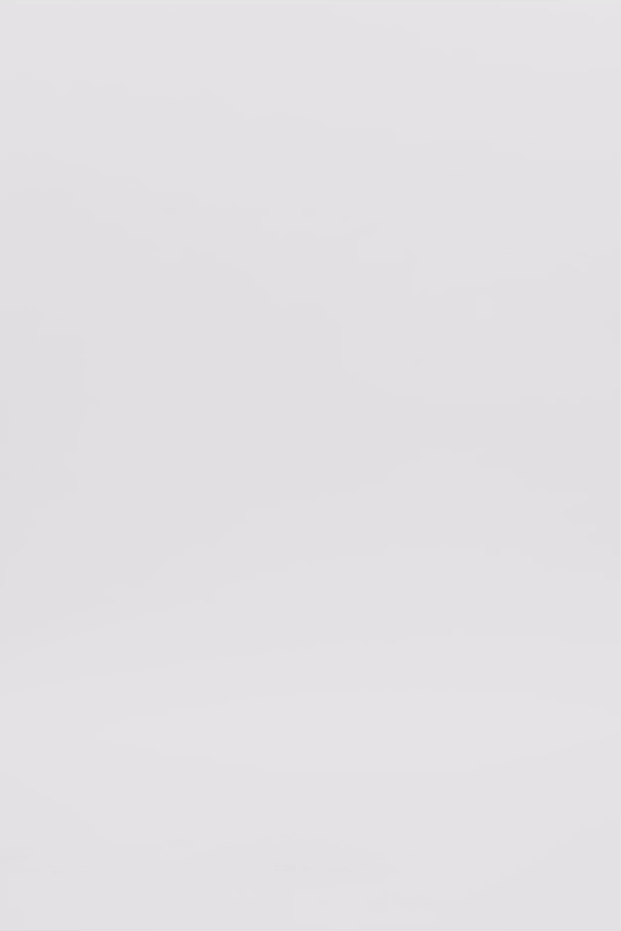 24877_5607_3.mov media file