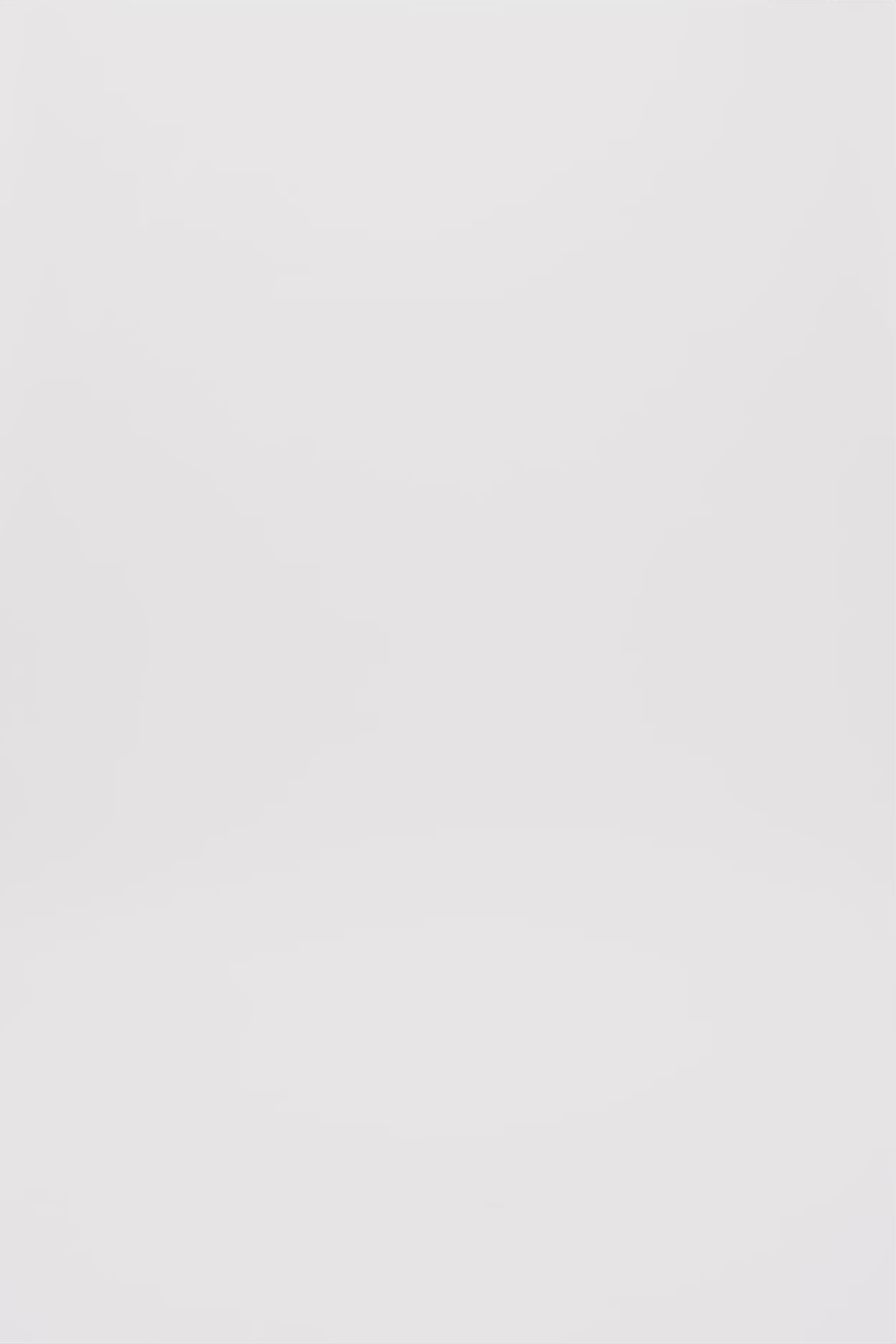 24884_1424_3.mov media file