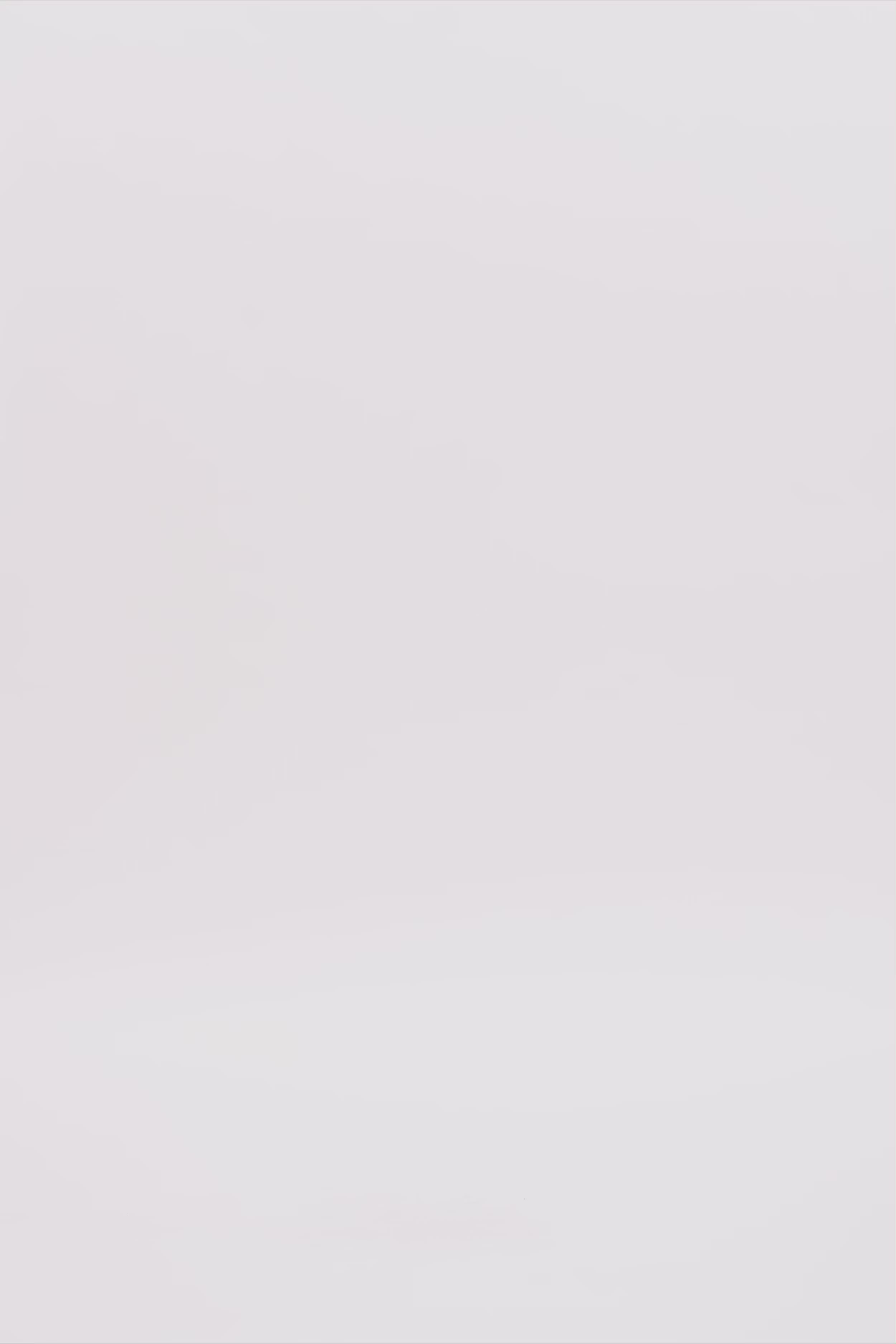 24740_9999_3.mov media file