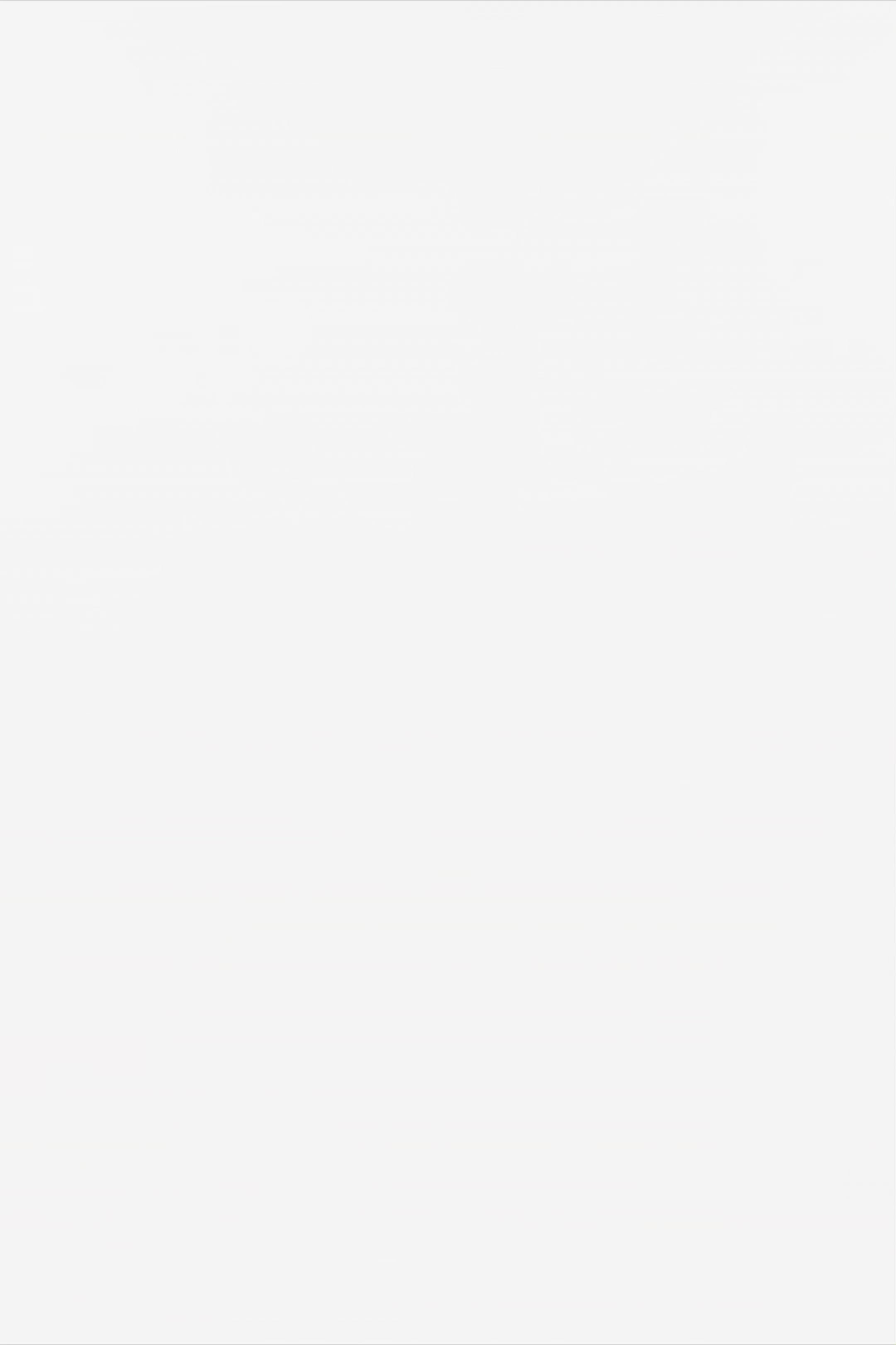 24440_5040_3.mp4 media file