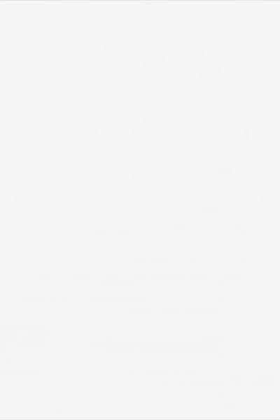 24440_5040_3.mp4 media file