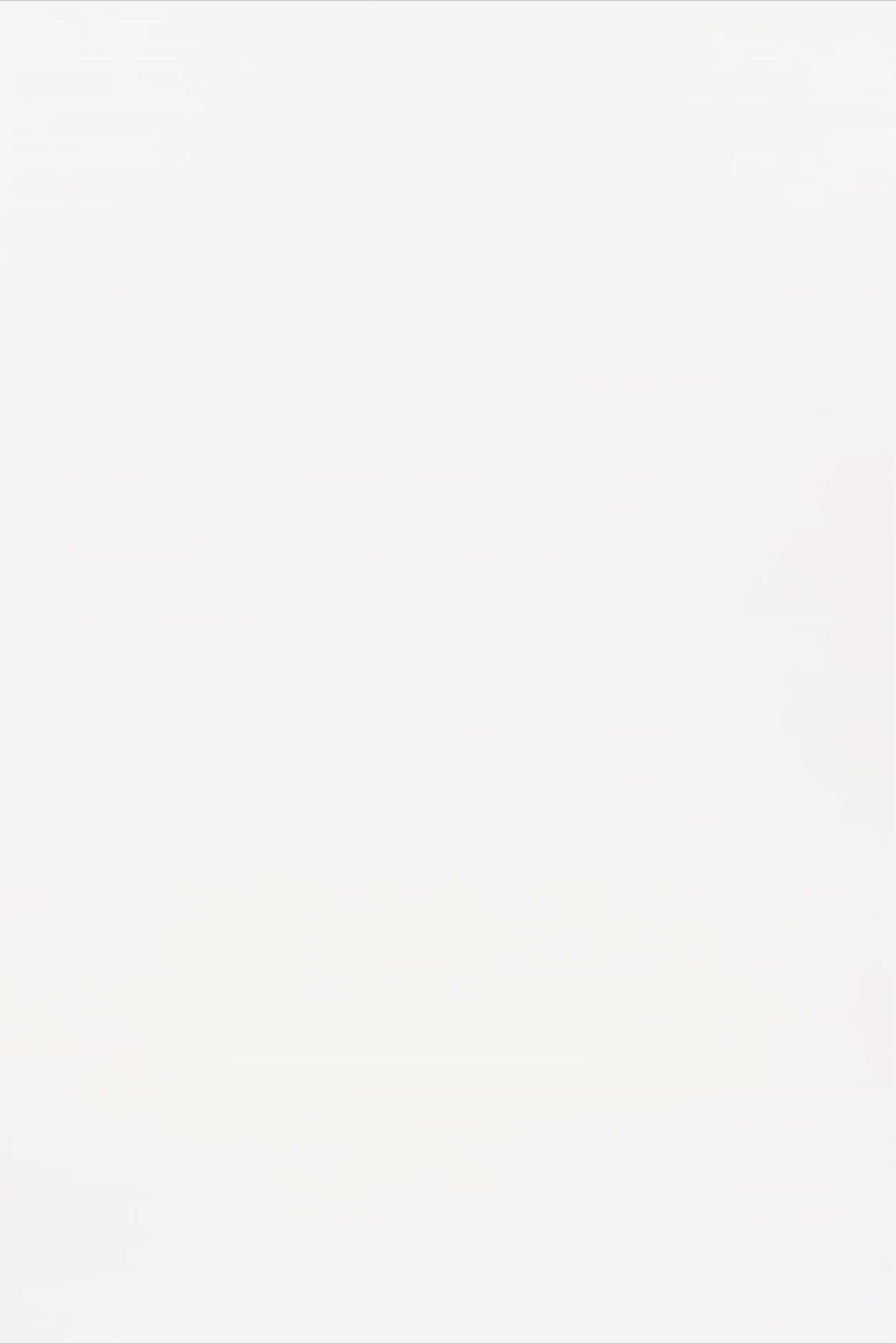 24442_5040_3.mp4 media file