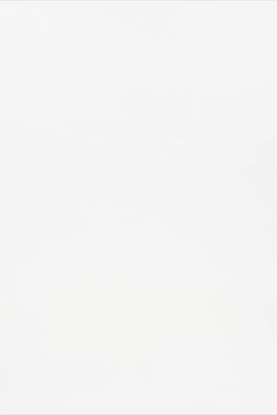 24442_5040_3.mp4 media file