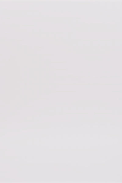 24760_7576_.mov media file