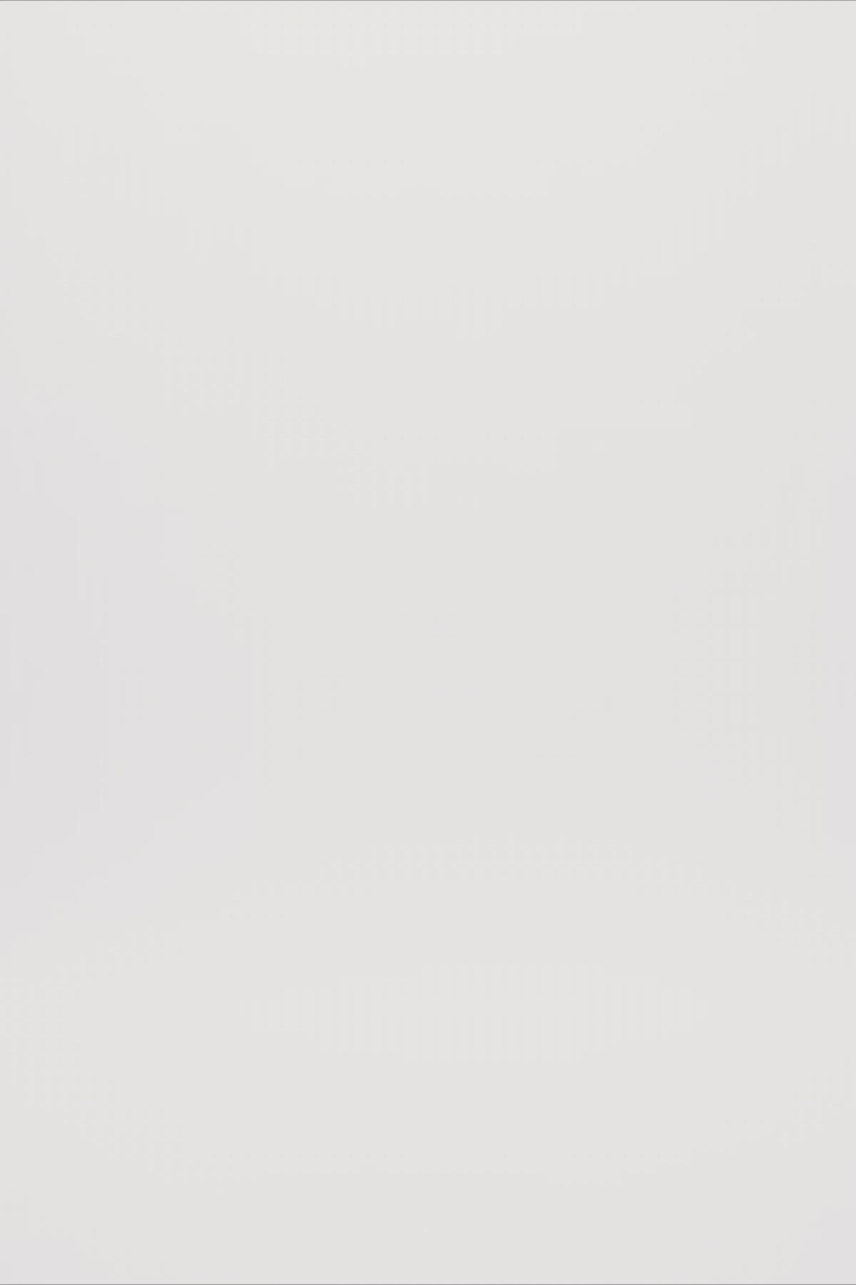 25284_9999_3.mov media file