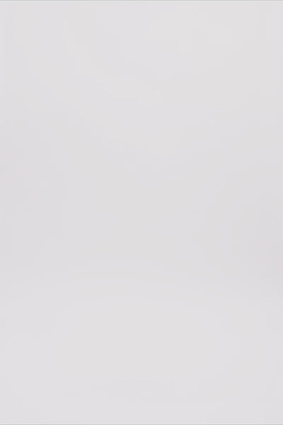 25148_9999_3.mov media file