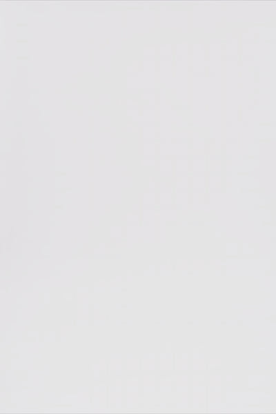 24669_9999_3.mov media file