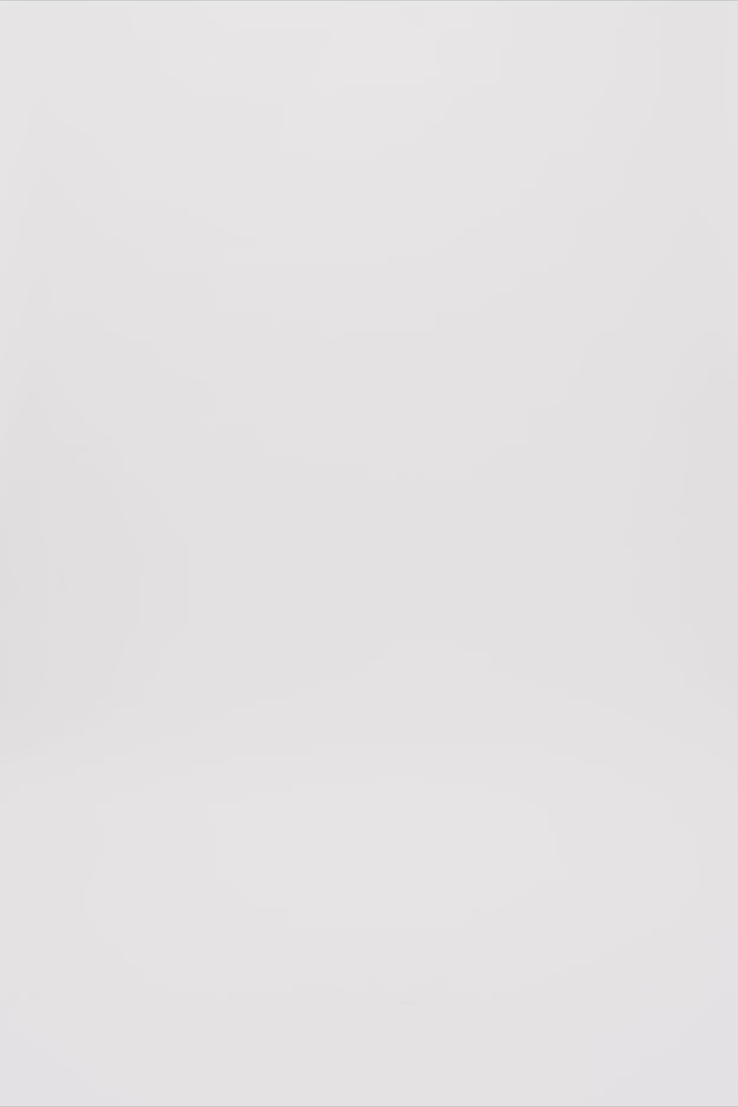 24882_1424_3.mov media file