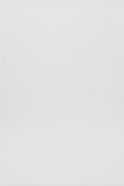 24882_1424_3.mov media file