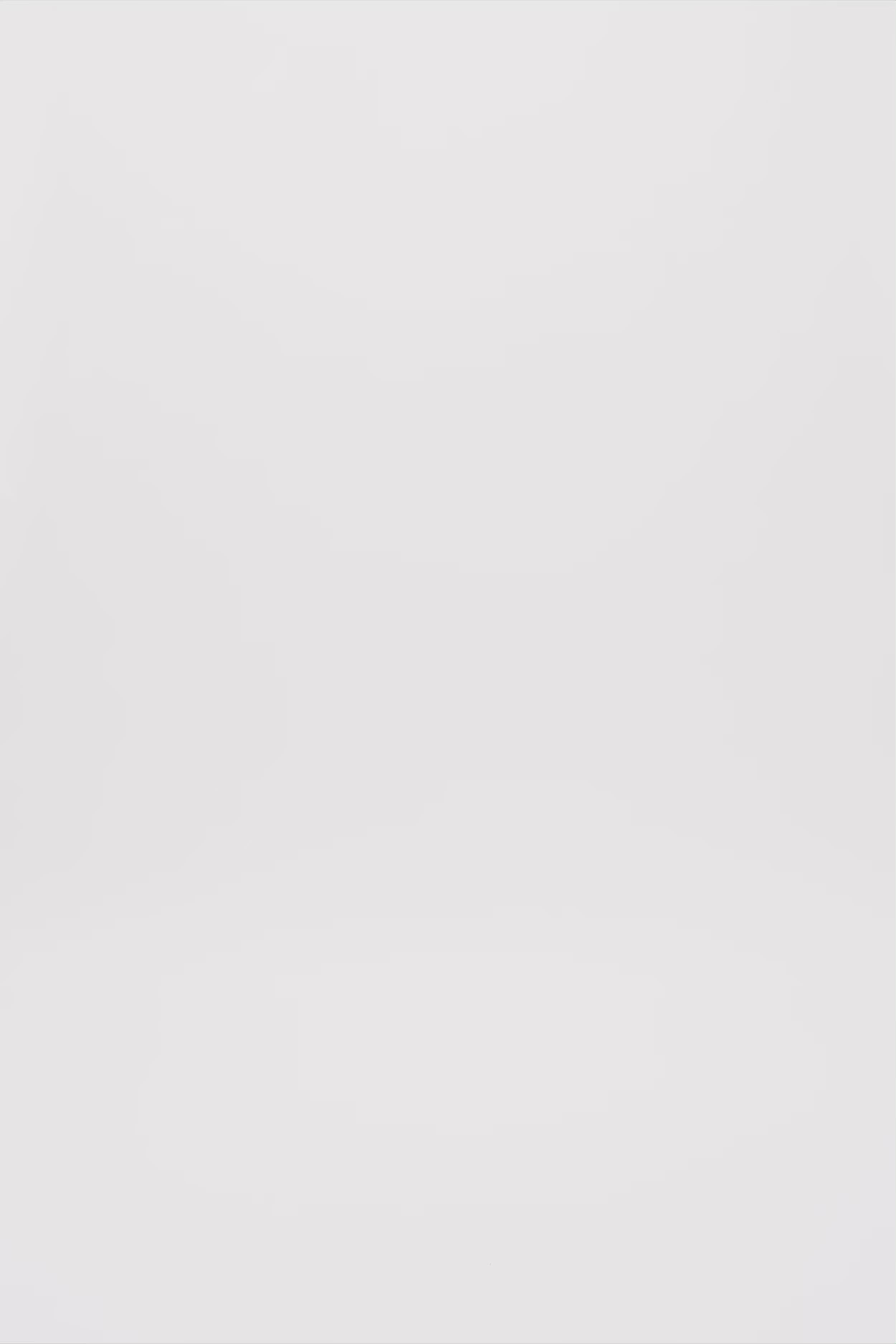 24958_1429_3.mov media file