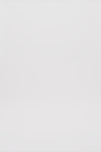 24958_1429_3.mov media file