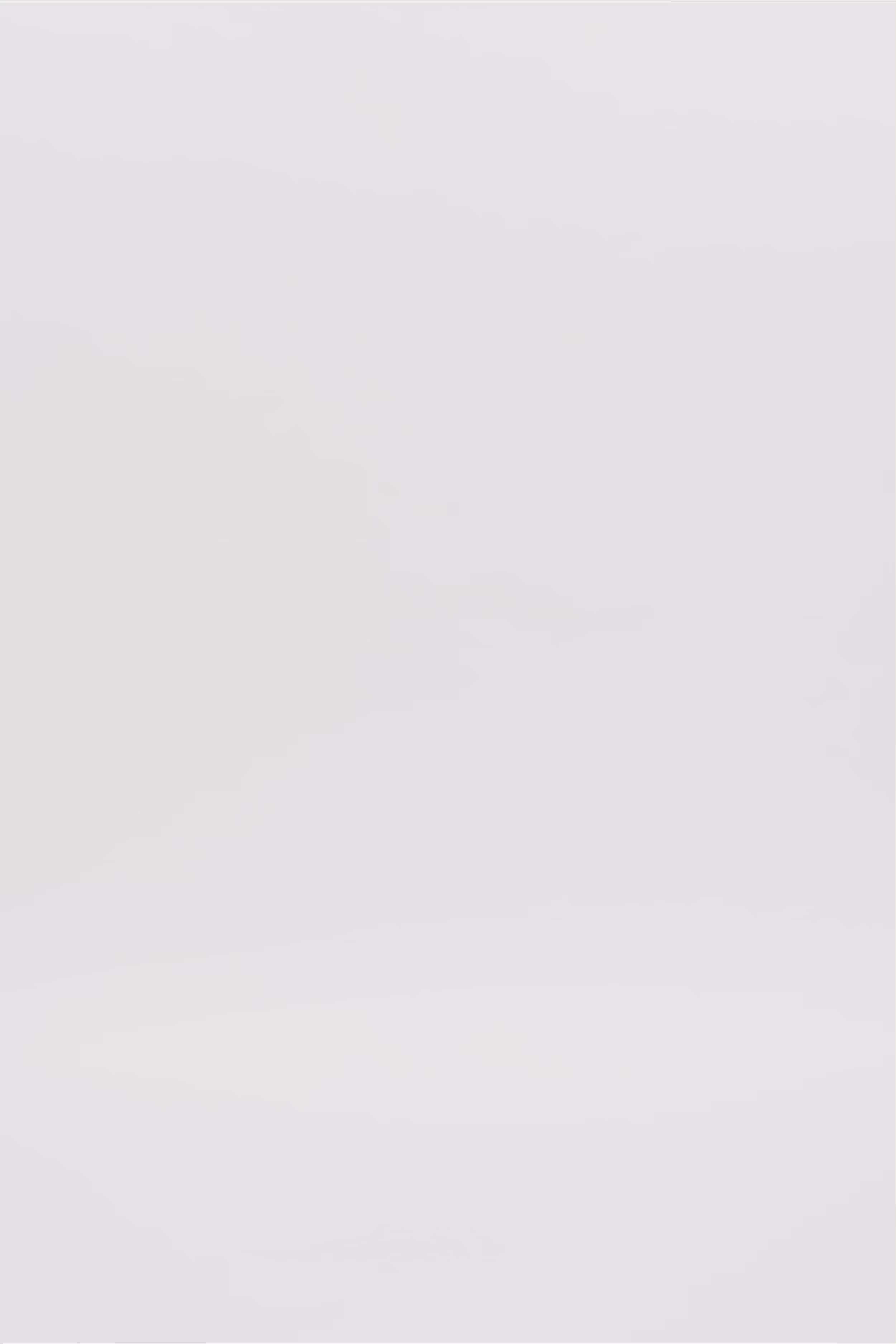 24717_9999_3.mov media file