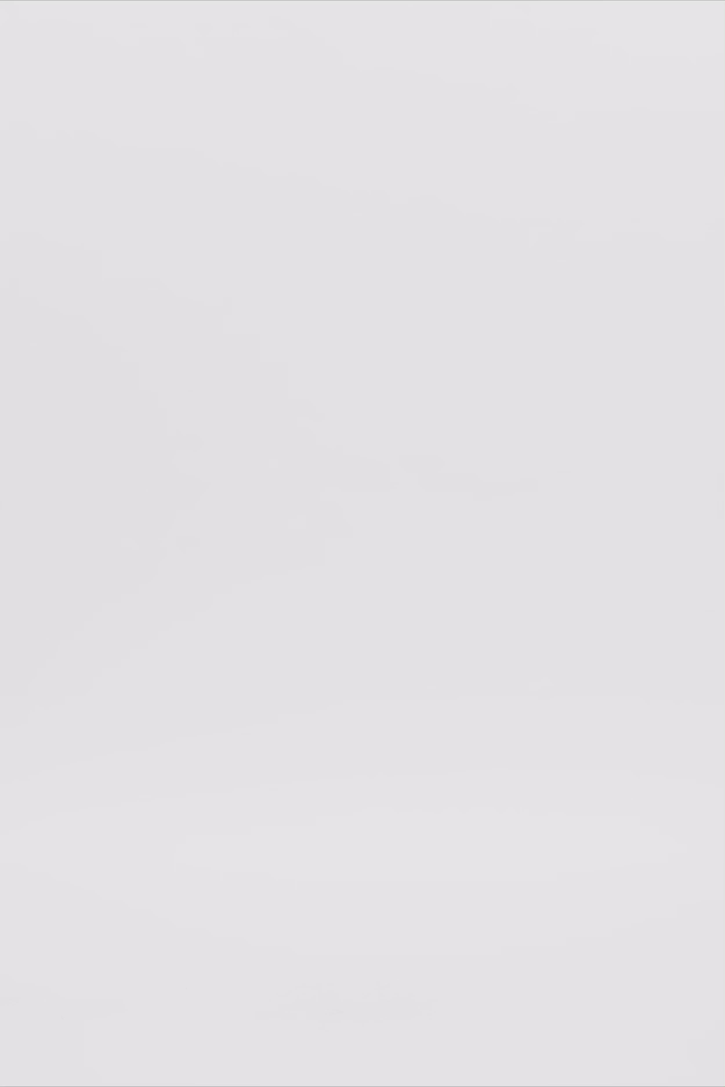 24775_1081_3.mov media file