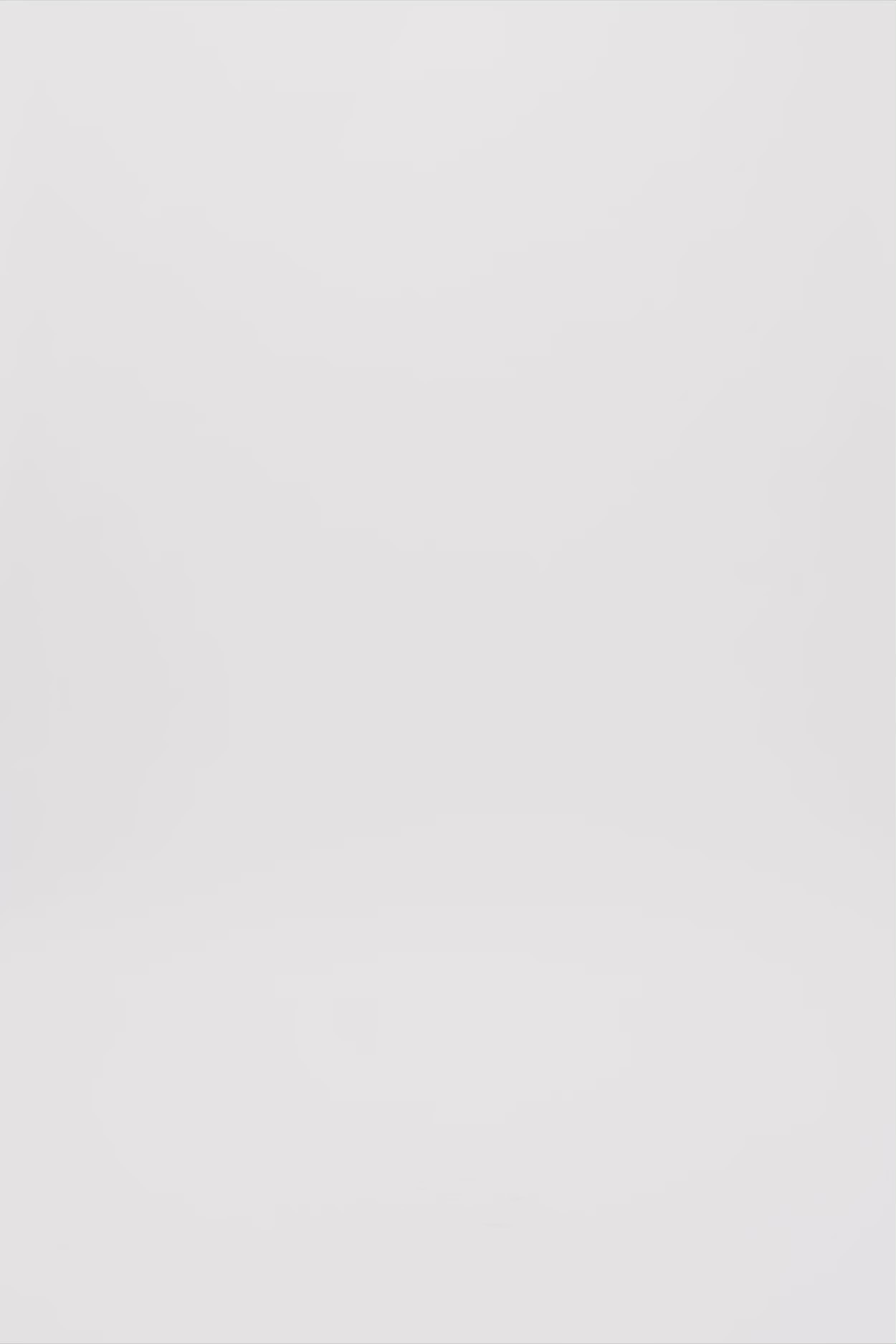 24903_7755_3.mov media file