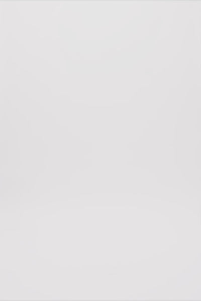 24903_7755_3.mov media file