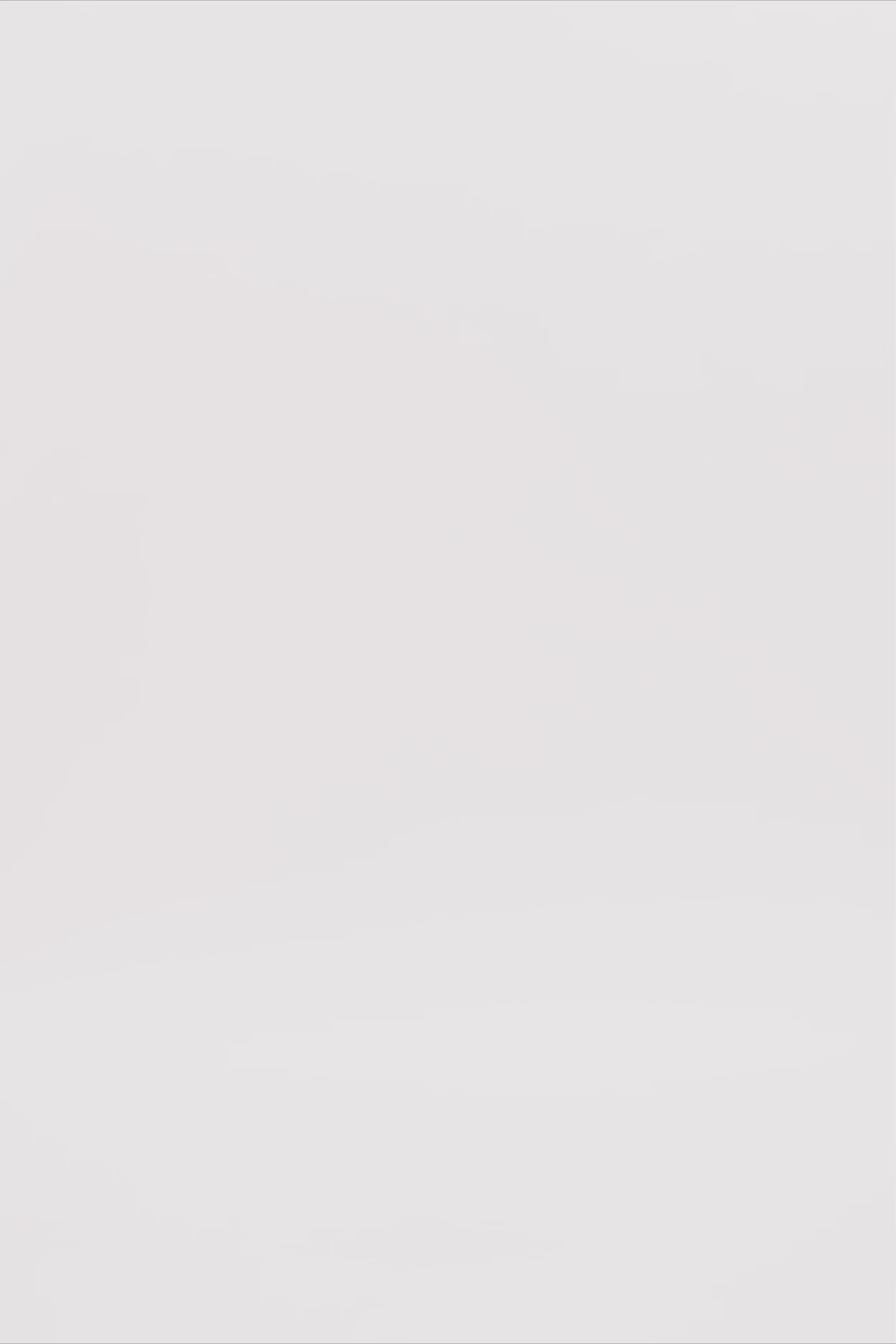 24736_2977_3.mov media file