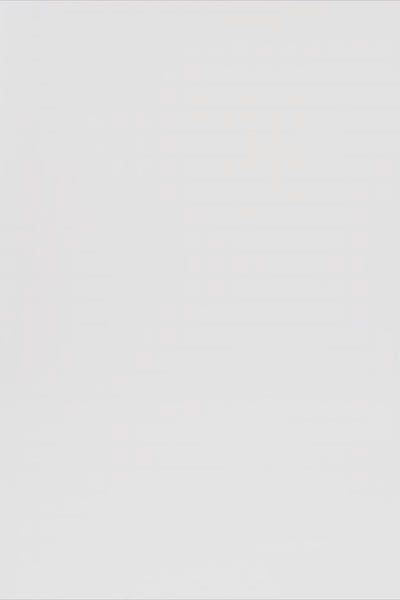 24872_4045_3.mov media file