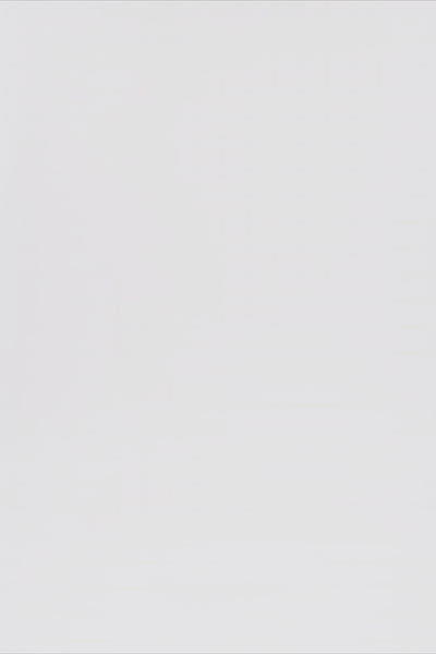 24604_7566_3.mov media file