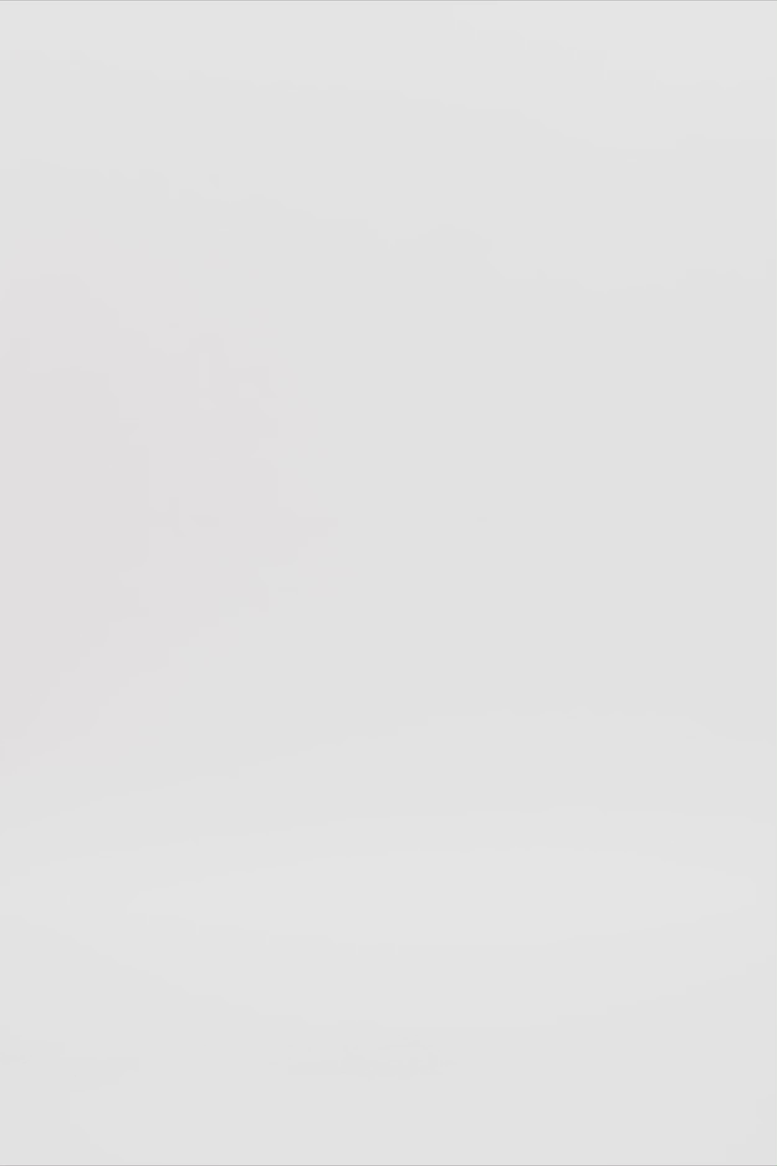 24810_2186_3.mov media file