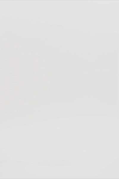 24810_2186_3.mov media file