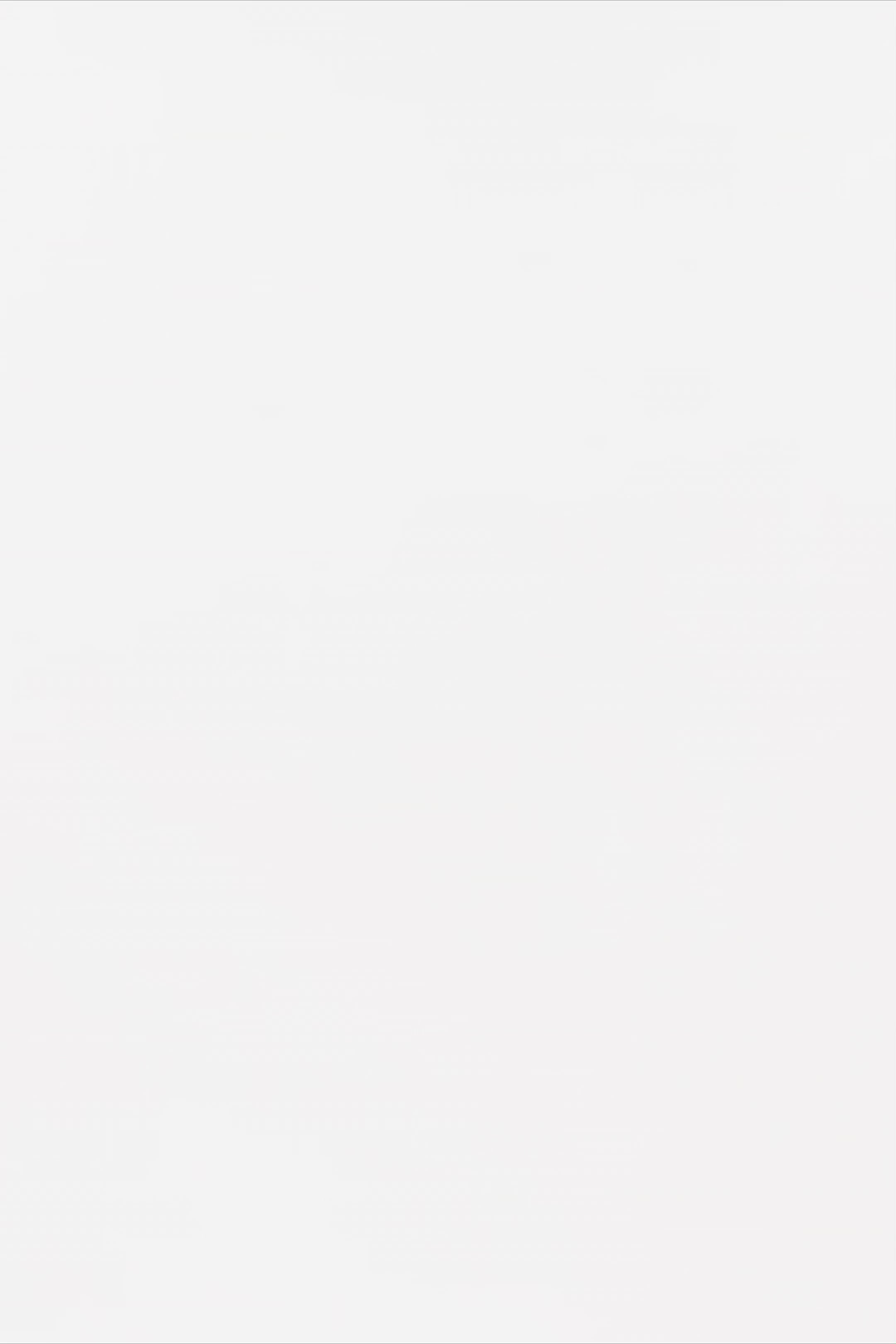 24559_7821_3.mp4 media file