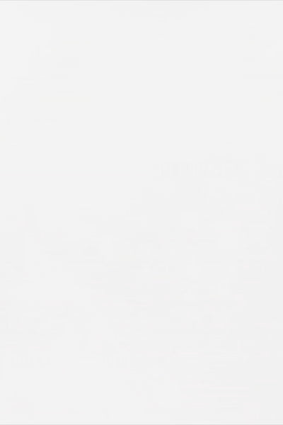 24559_7821_3.mp4 media file