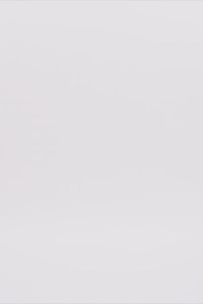 24768_7821_3.mov media file