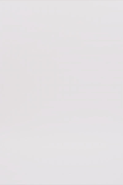 24773_8165_3.mov media file