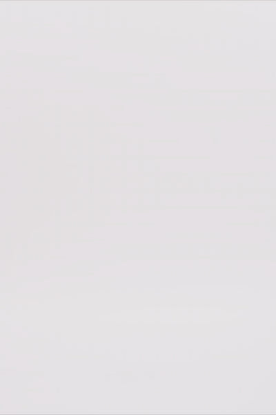 24874_8165_3.mov media file