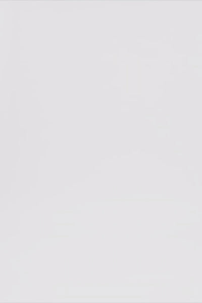 24724_5674_3.mov media file