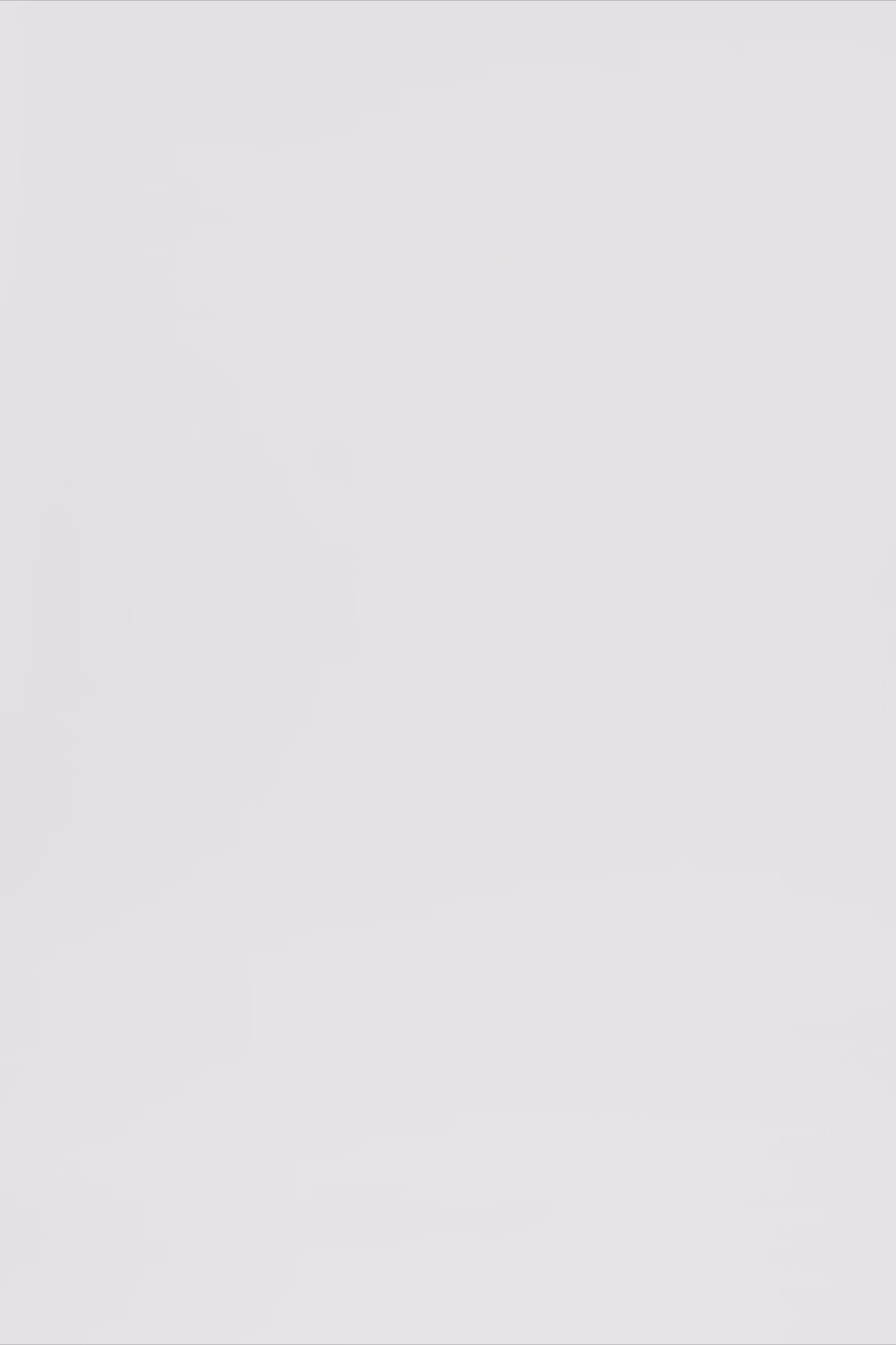 24589_6191_3.mov media file