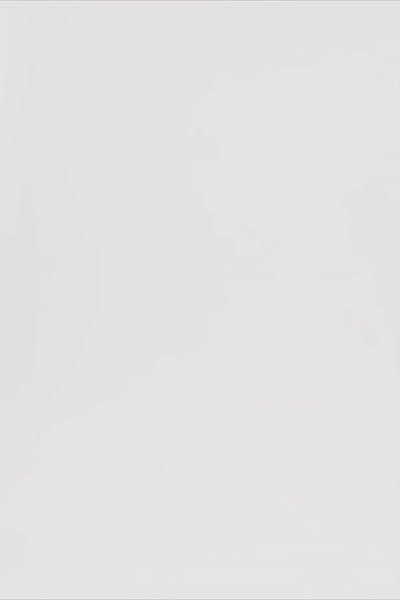 24589_6191_3.mov media file