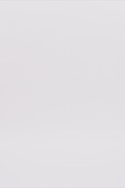 24754_7051_3.mov media file